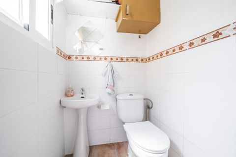 Villa i La Marina, Alicante, La Marina - € 179.000 | Ref: 6190 - foto 20